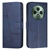 For OPPO Reno 12F 5G Case Flip Wallet Book Cover on for Oppo Reno12 F Phone Case Reno 12 Pro 12Pro 12F 5G Leather Cases Fundas 3