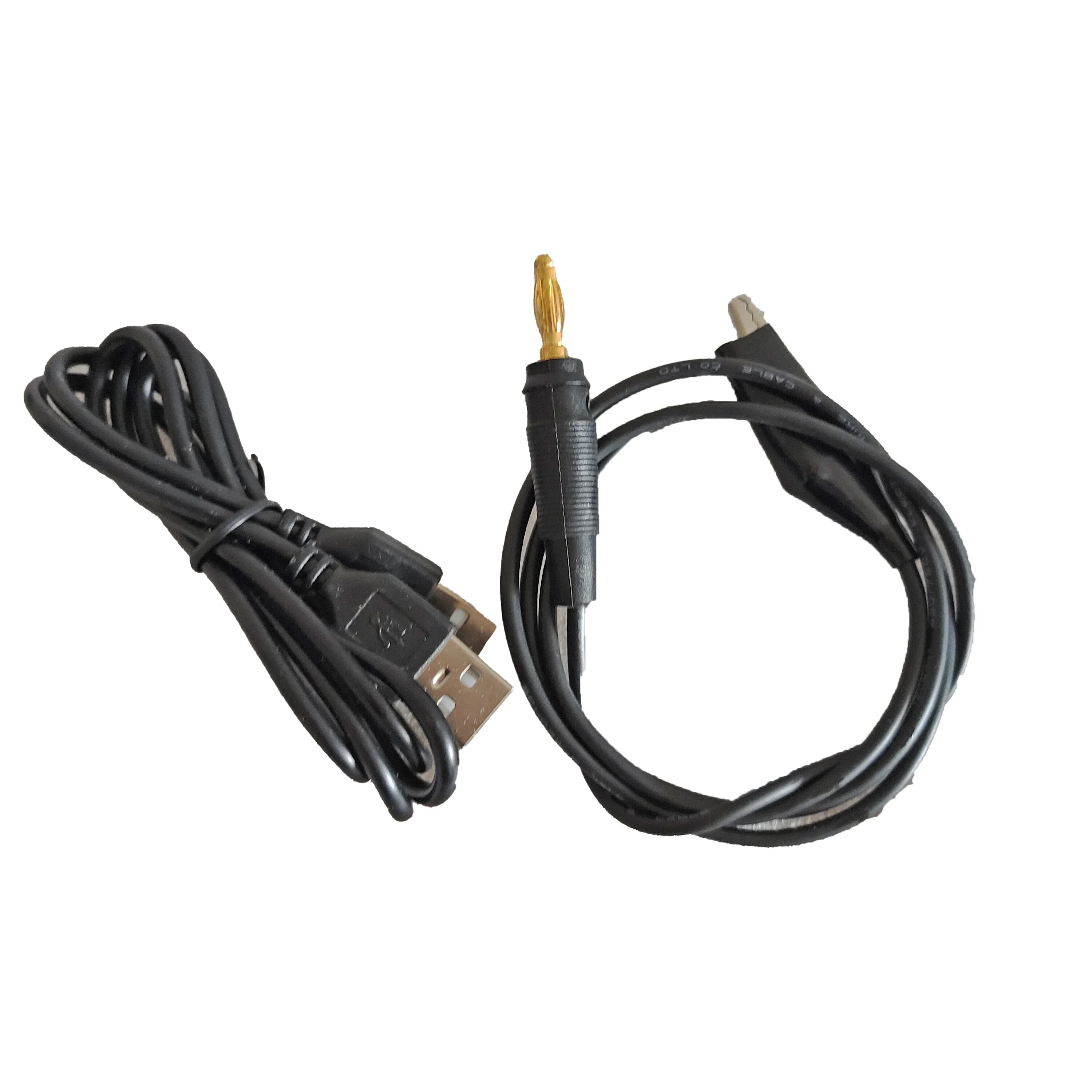 110V 220V Laser Welding Machine Automatic Numerical Control Handheld Pulse Argon Arc Welder For Welding Jewelry 4