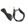 110V 220V Laser Welding Machine Automatic Numerical Control Handheld Pulse Argon Arc Welder For Welding Jewelry 4