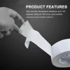 Professional Golf Grip Strip Double Sided Club Tape Double Sided Strong Adhesiveness Golf Grip Golf Club-Making Strip 5