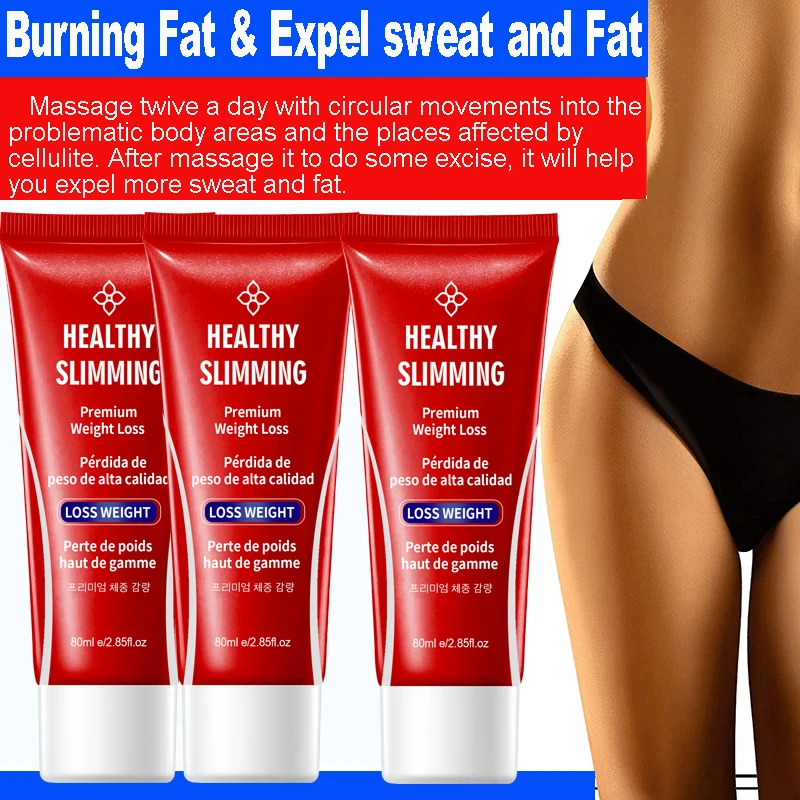 Weight Loss Products For Men & Women To Burn Fat And Lose Weight