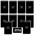 10 pcs