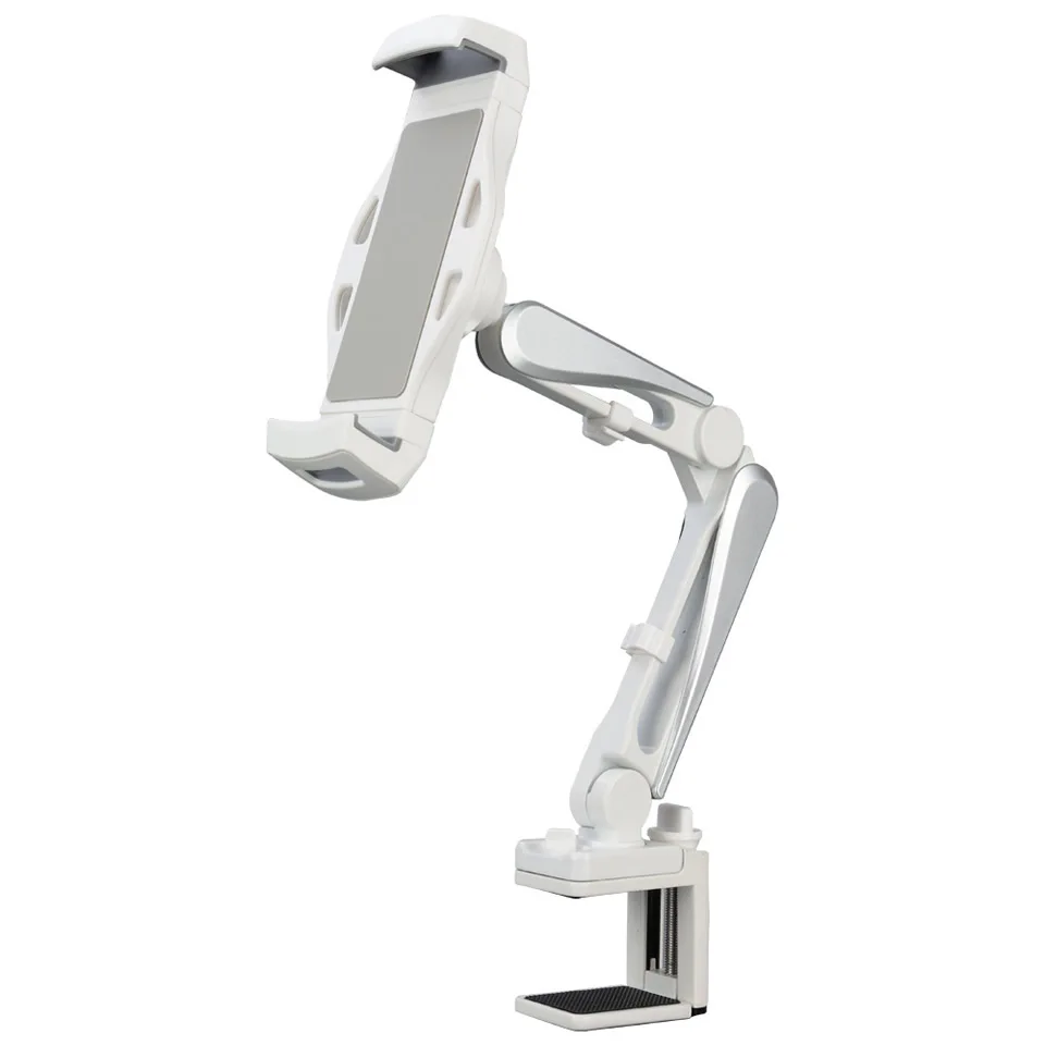 para Telemóveis, Braço Preguiçoso, Mesa de Cama,