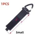 1PCS S