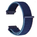 Deep navy blue