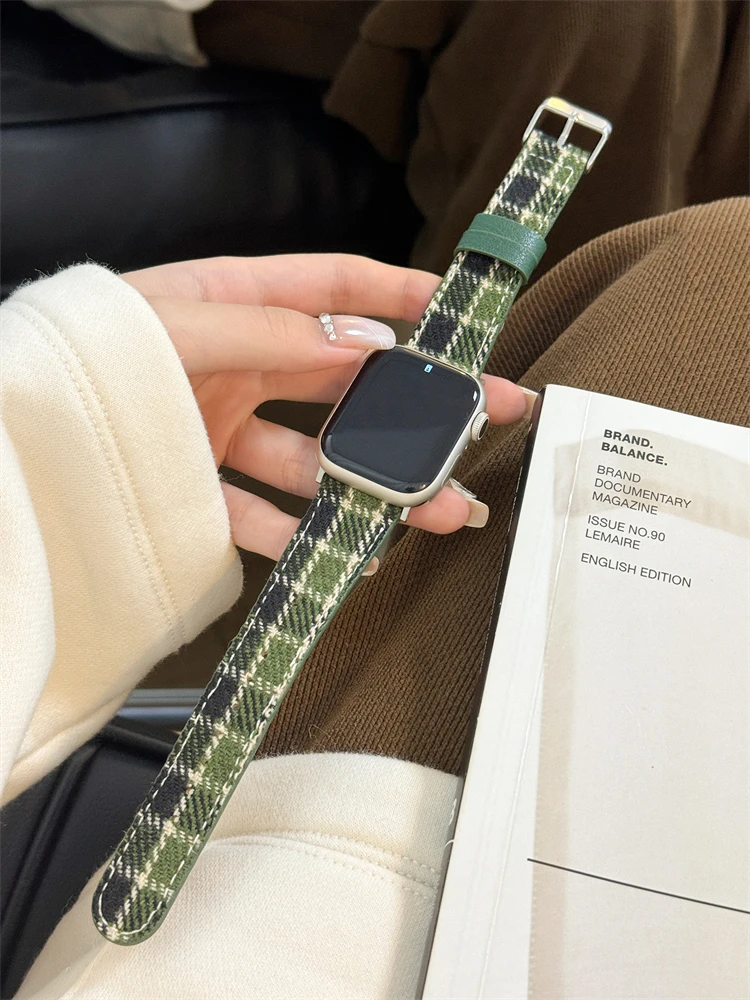  ġ Ÿ  õ  Ʈ, Ʈ  49mm 7 8 41mm 45mm, ѱ ո , ̿ġ SE 9 6 5 40mm 44mm