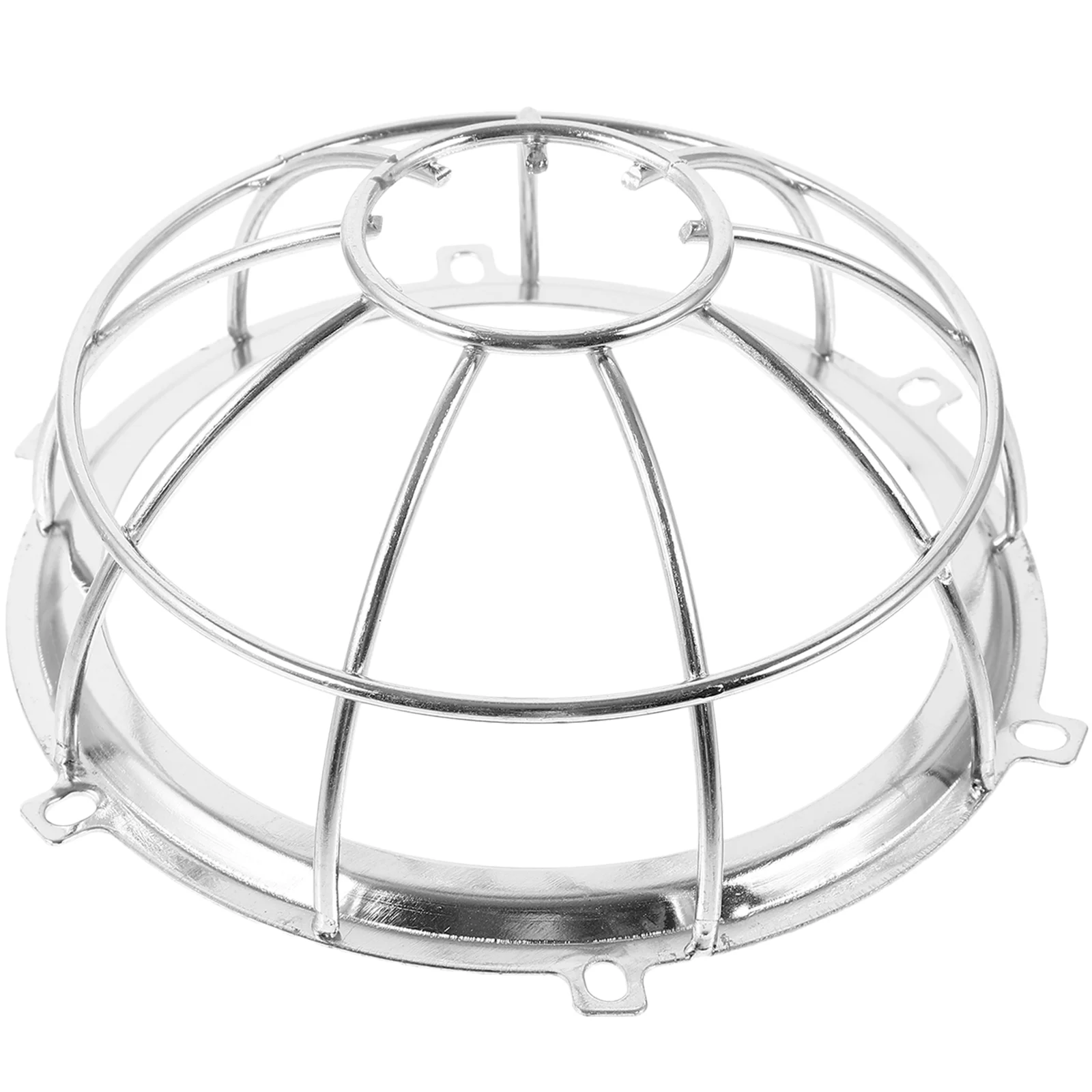 Рисунок 6 - Защитные чехлы для оросителей