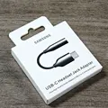 Black with box