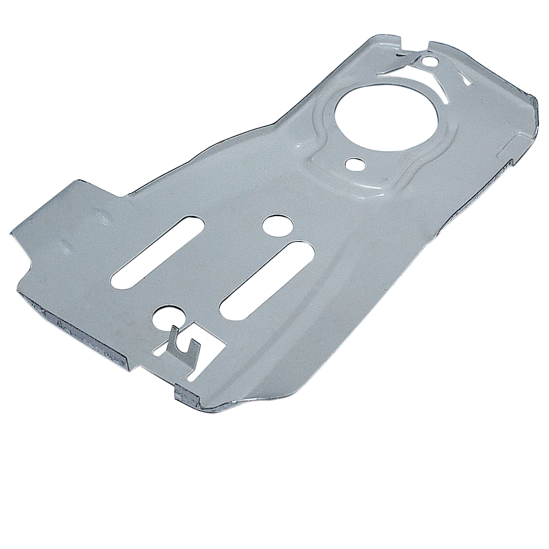 Chain Guide Bar Plate chainsaw chain,chainsaw parts kit For Husqvarna 353 346XP Chainsaw Spare Replacement Tool Part 537215202