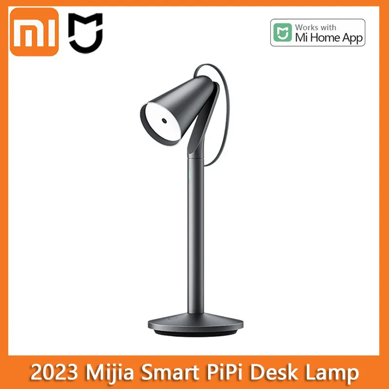 Xiaomi mijia 2024 smart desk lamp