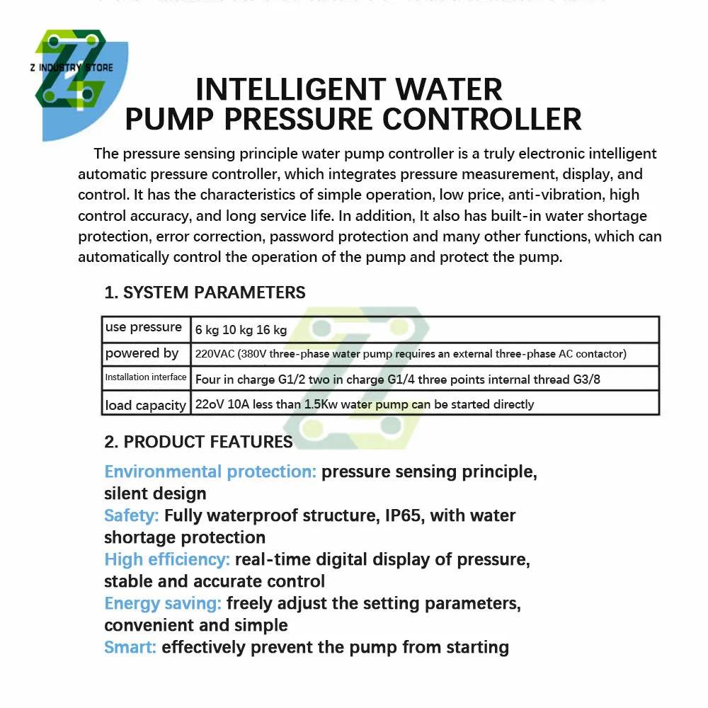 Computers & Electronics