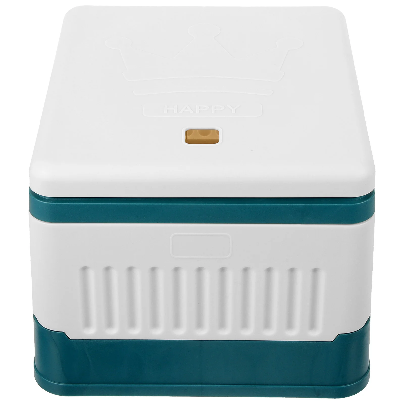 

Foldable Toilet Training Seat Portable Potty Outdoor Travel Closestool Storage Box