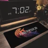 Final Fantasy XVI Mousepads Non-slip Lockedge Office Student Gaming Thickened Large Writing Pad Cushion 1