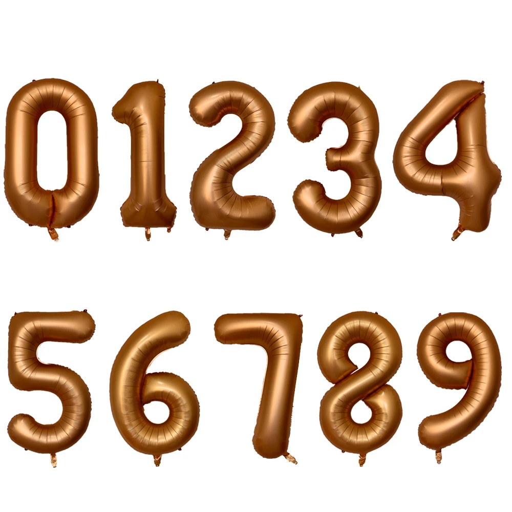 Slide image 91f4596679a74c5dacd97ade51c1e845