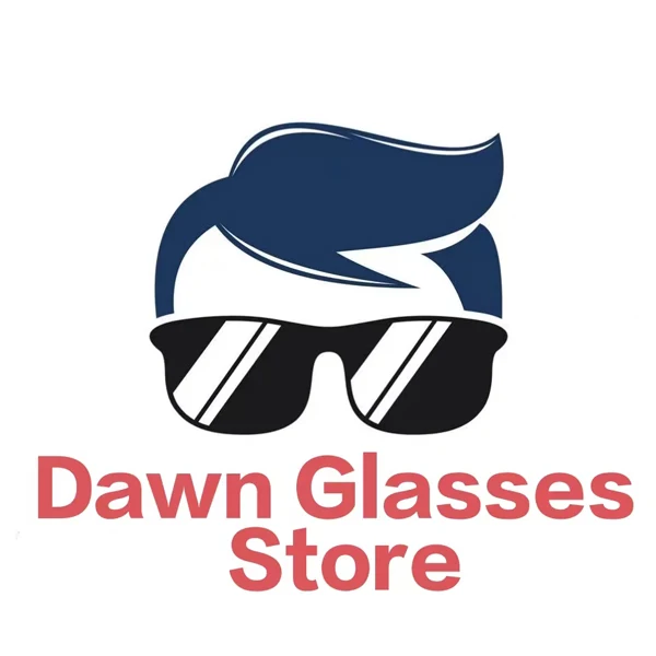 Dawn Glasses Store Store