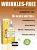 For Wrinkles Free, Instantly Wrinkles Ageless