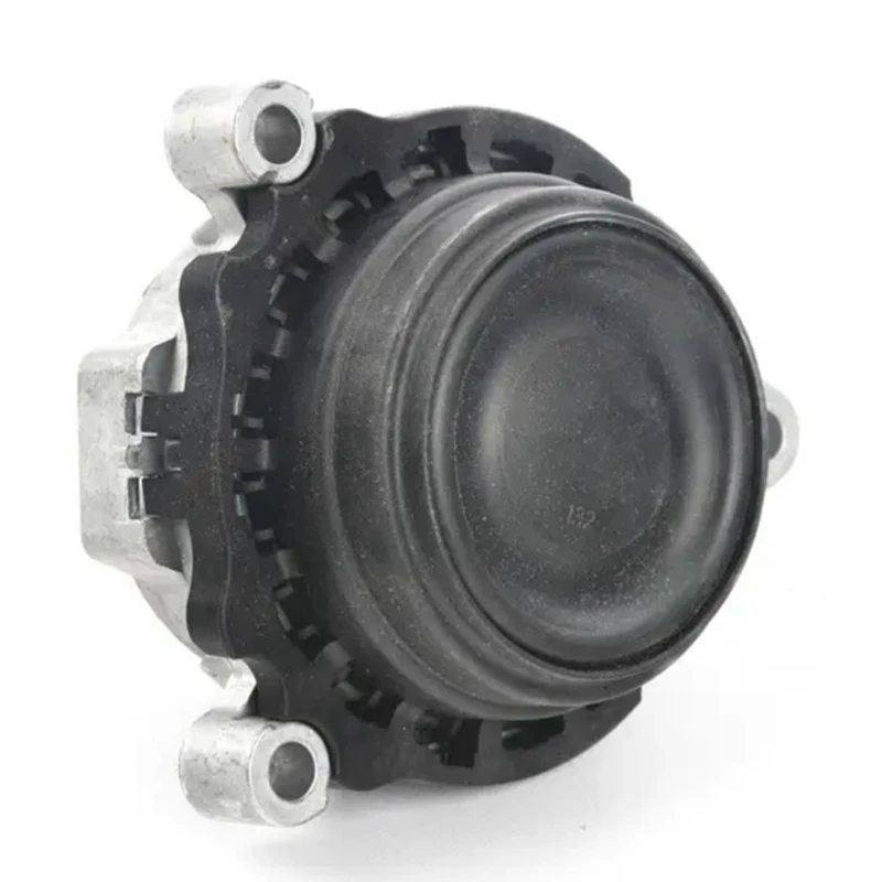 

22116868490 крепление двигателя для BMW X3 X4 F25 F26 2014-2018 клей для поддержки двигателя 22 11 6 868 490