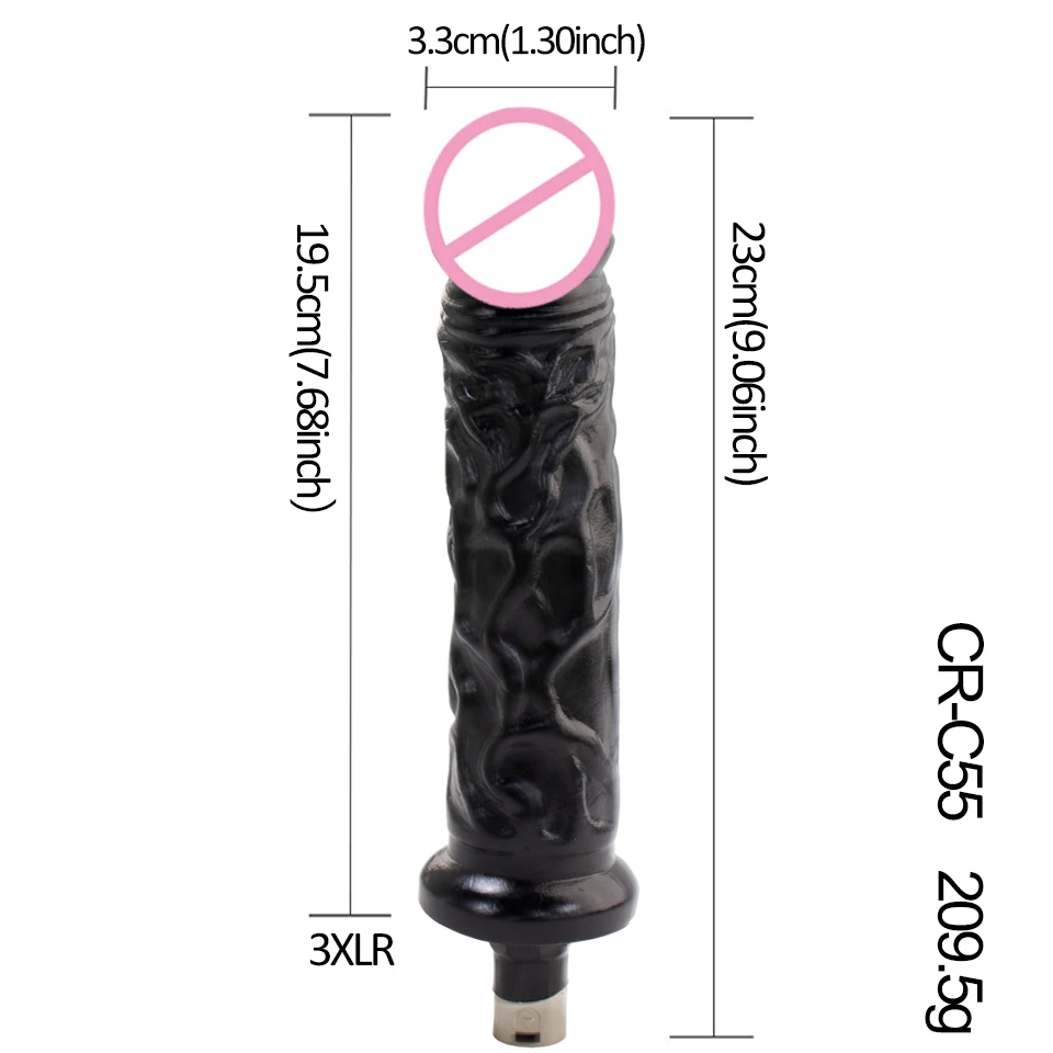 dsc-products