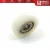 Bross Автозапчасти BDP1000 Раздвижные Двери Ролик 7H0843398AB для VW T5 T6 Caddy Caravelle Сделано в Турции