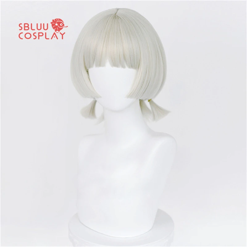 SBluuCosplay  ڽ ,  ڽ 
