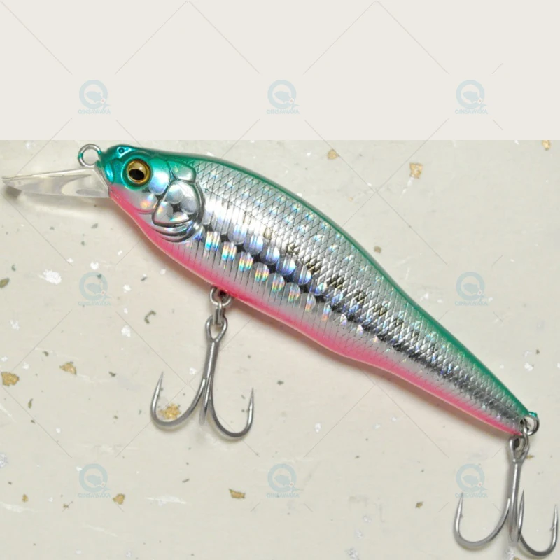  Ϻ ް̽ X-80 ű׳ X-80 SW LBOI   GP    , ö  ̳ ̳