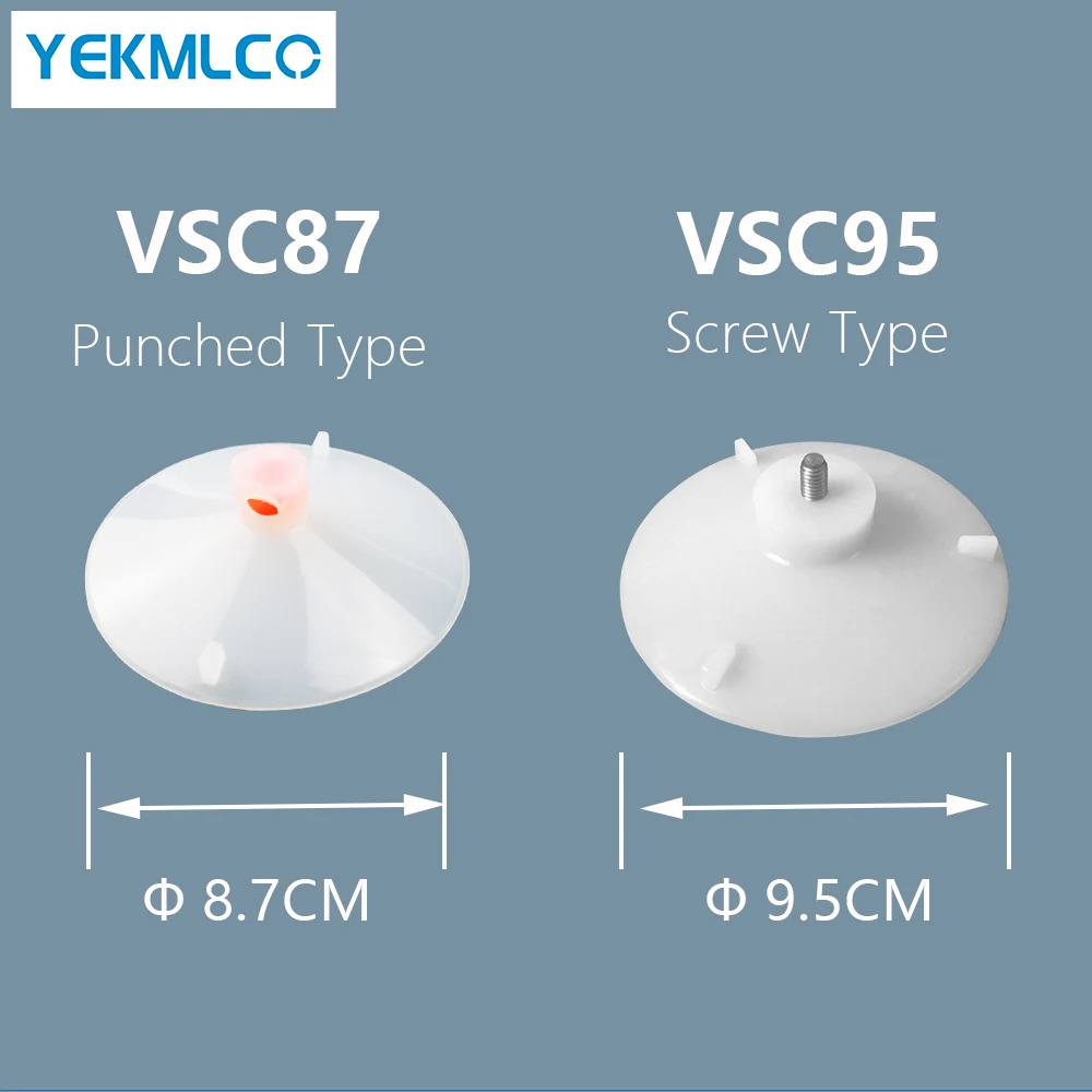 de reparo 32 65 polegada silicone ventosa 02