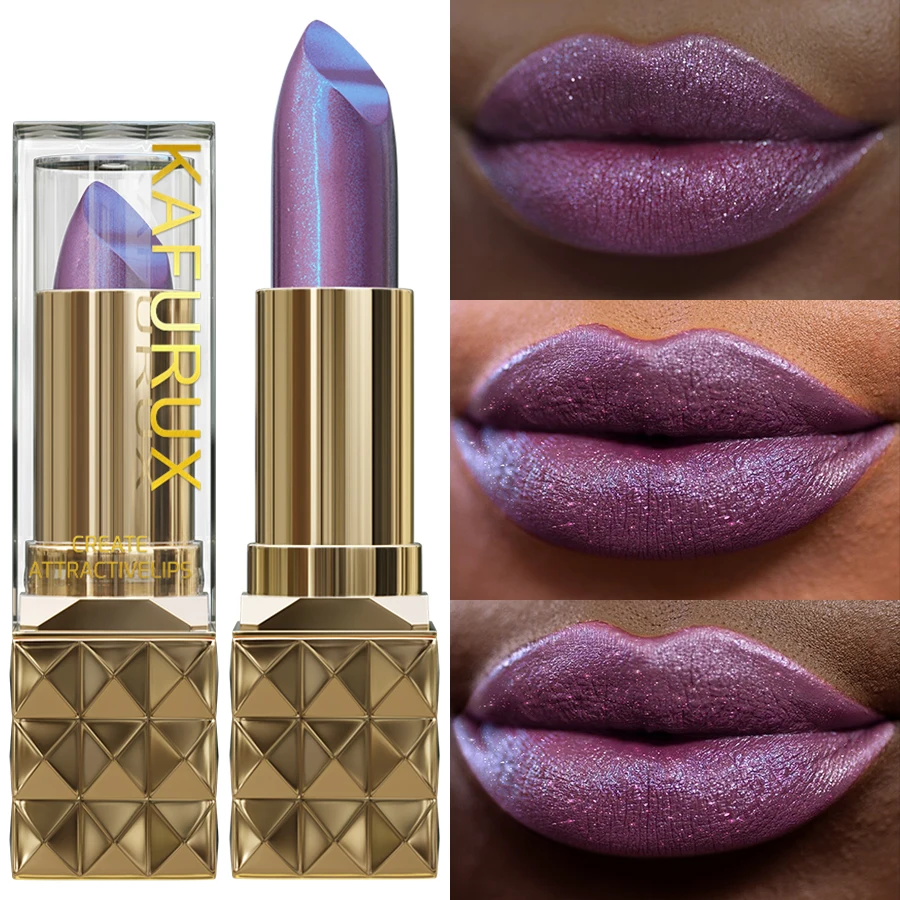 Slide image 1352059c537e42cba88d1e49067ba9fd