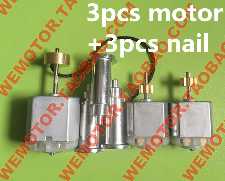 AZGIANT new DOOR LOCK ACTUATOR central locking motor for Jaguar XJL X351 XF XFR XFR-S XJ | Автомобили и мотоциклы