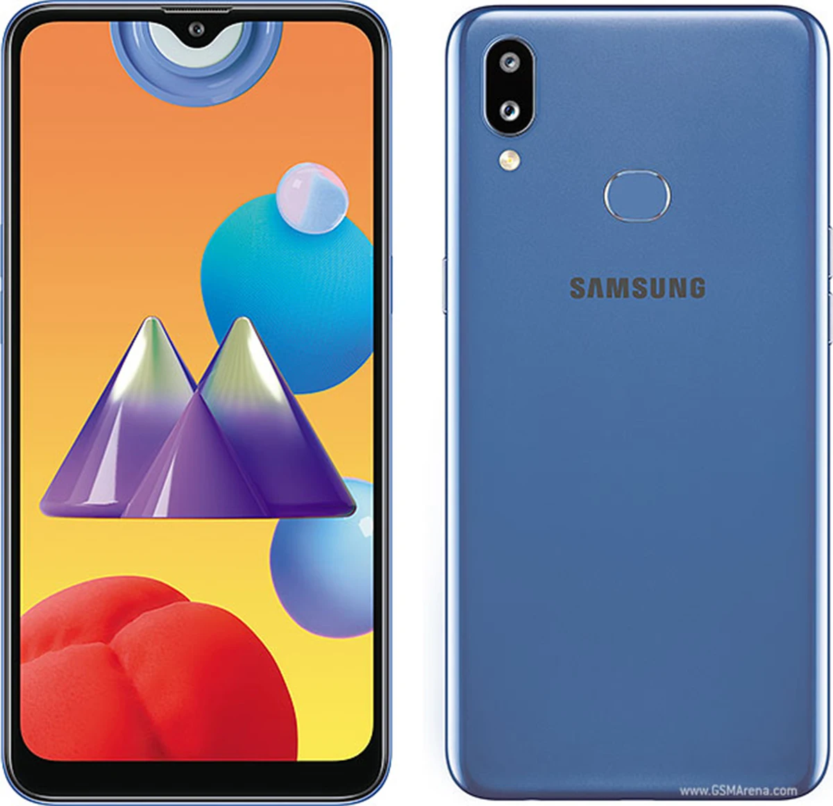 A01 samsung купить. Смартфон Samsung Galaxy a01. Samsung Galaxy a01 Core. Самсунг галакси а 01. Смартфон Samsung Galaxy m11 32gb.