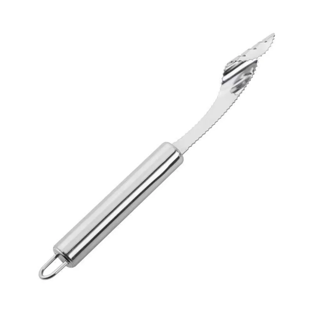 

Easy To Clean Cooking Experience Enhances Your Cooking Experience Kitchen Tool STRONG AND LONG LASTING Safe And Efficient