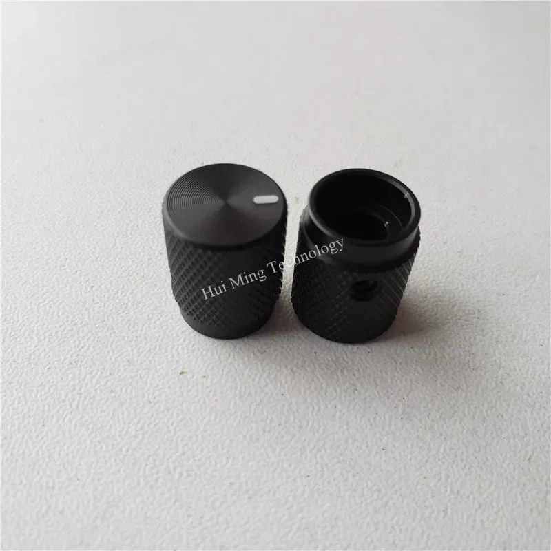 renovacao da casa 01