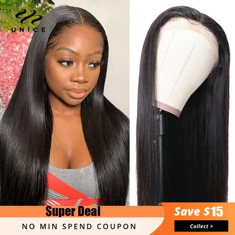 affordable lacefront wigs