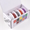 Color 2