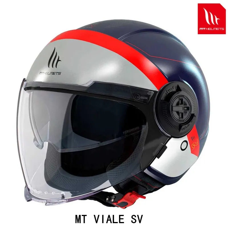 MT VIALE SV ��� MT-V-26B �ǵ�, MT ��ü�� �ǵ�