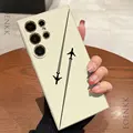 White DQMYSZJ81