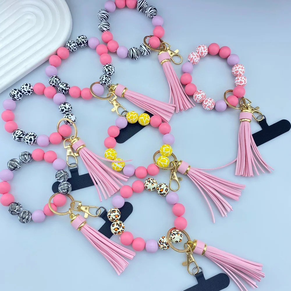Ǹ   ޴  Ʈ ĵ  Ʈ ޴ Ʈ, DIY  ޴  Ʈ
