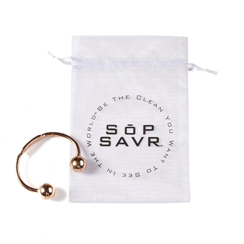 Рисунок 2 - Индивидуальный продукт