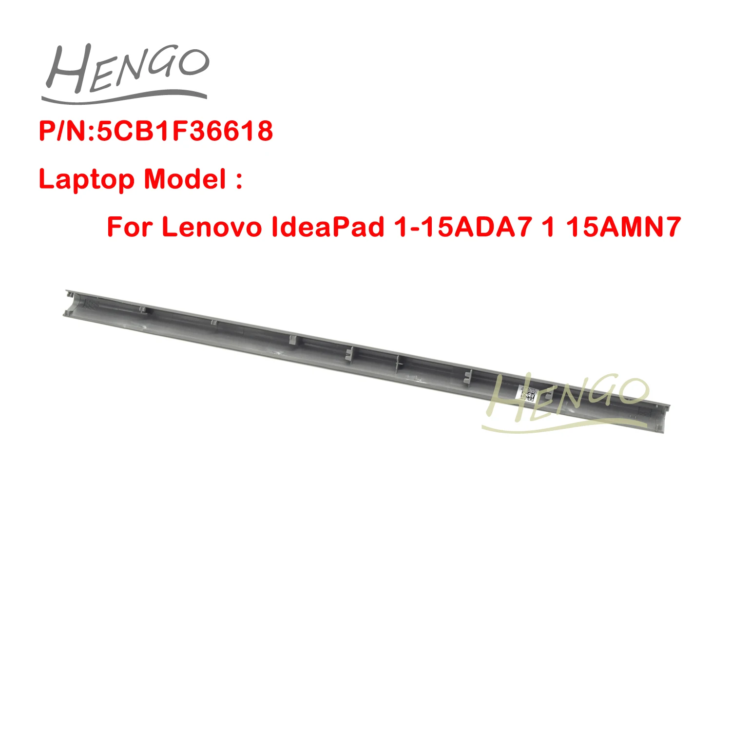 かなぶん CWX-15-DN_tmb.jpg