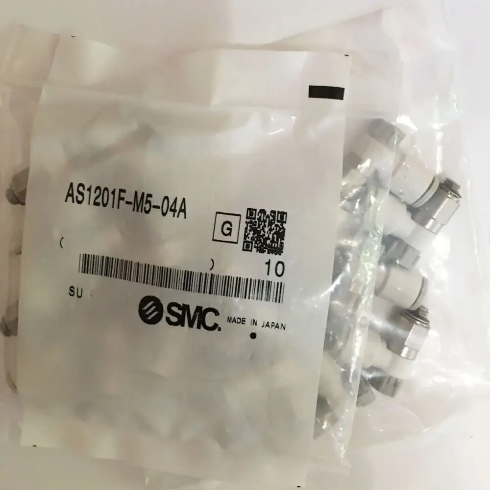 

10 шт. Новый осветительный клапан SMC-04A Бесплатная доставка