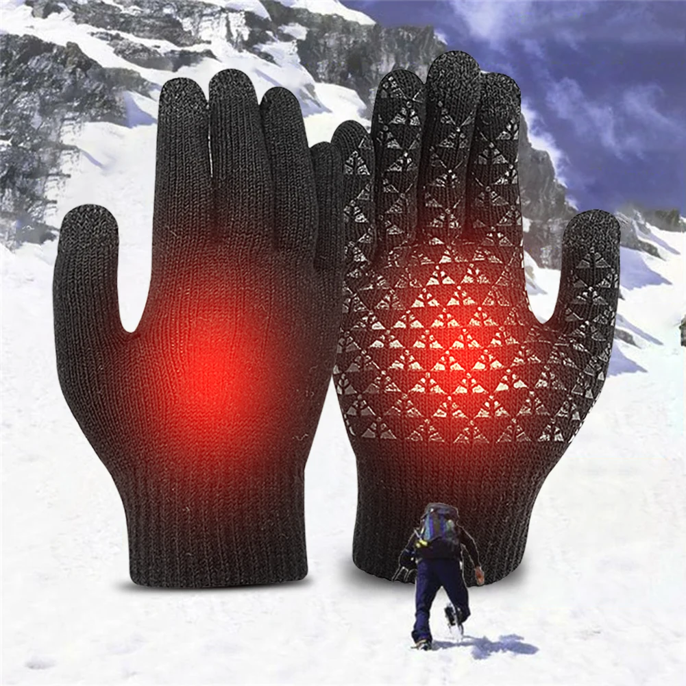 700503_4