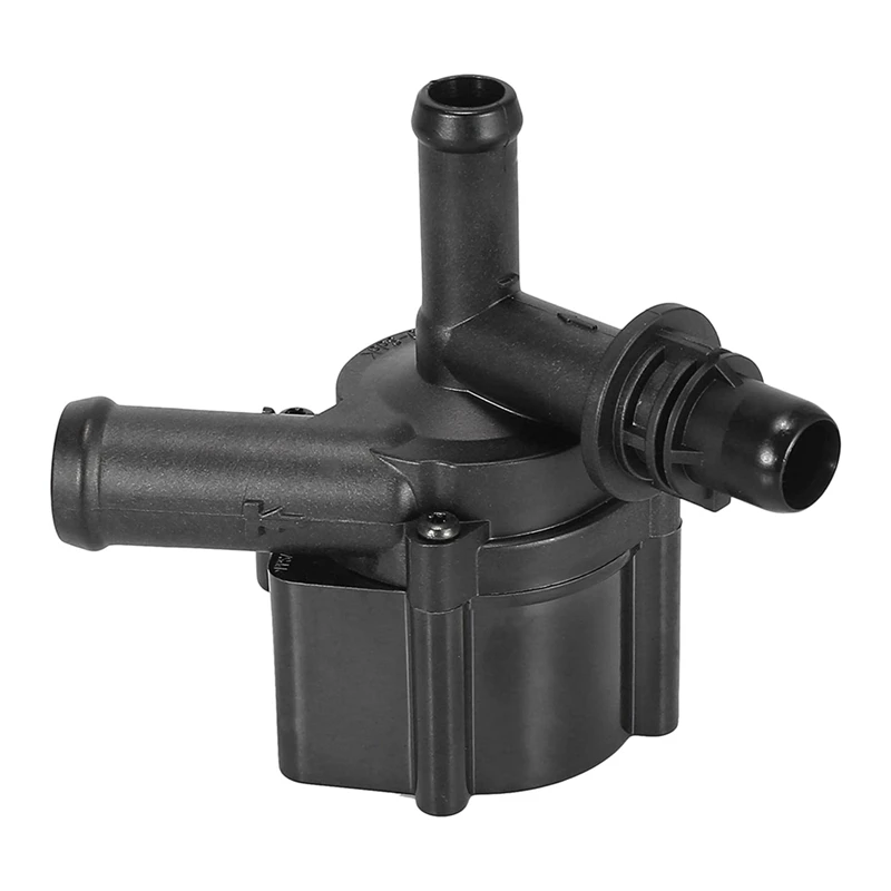 

Вспомогательные запасные части для водяного насоса, 1 шт., аксессуары для BMW F20, F21, F30, F80, F31, F35, 1598Ccm 2011 + AWP/BM/008A 11518616992