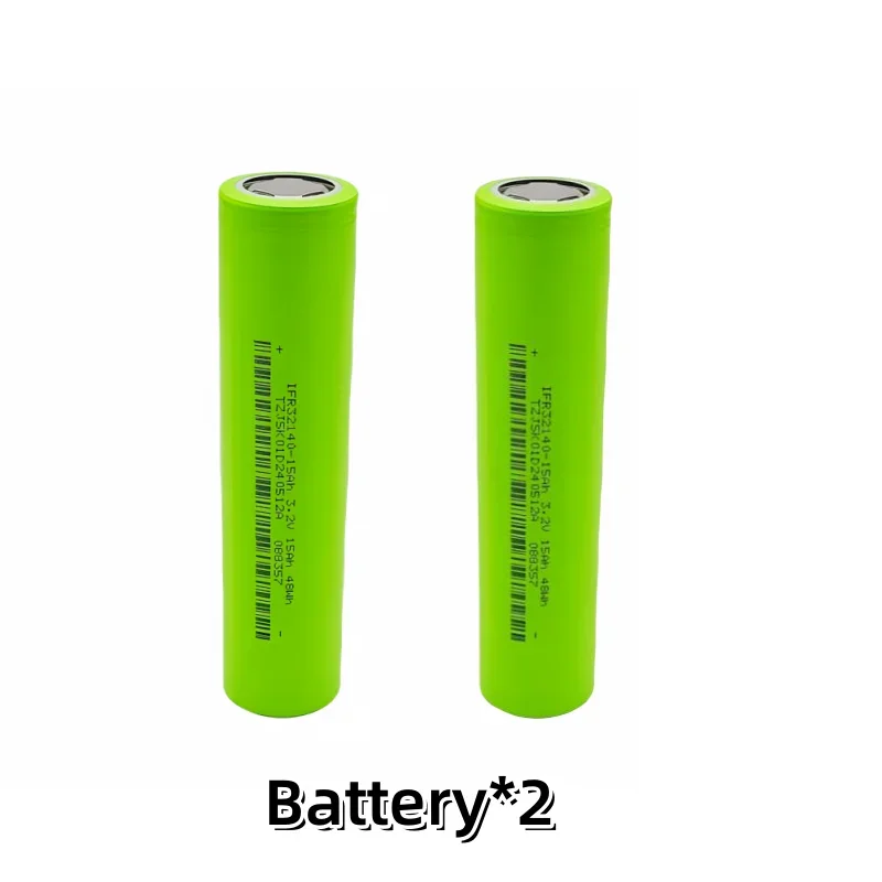 battery-2
