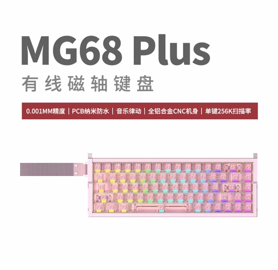 S00cdff7bc85b42e586afec2571ec0