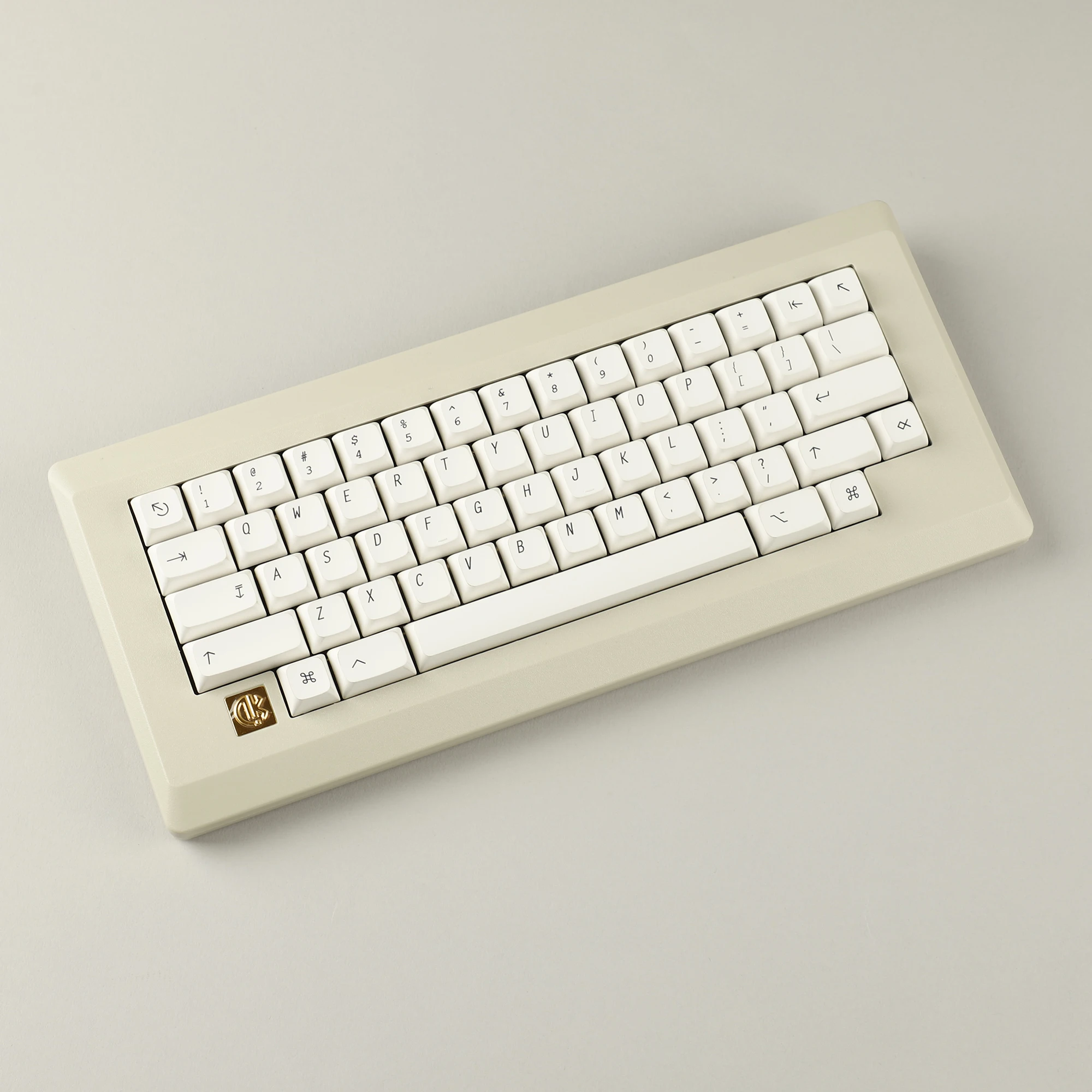 M0110 HHKB配列 VIAL対応 Bluetoothメカニカルキーボード M0110