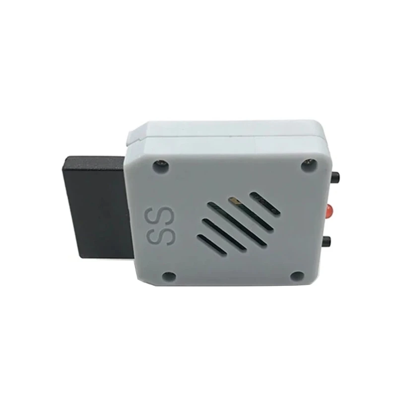 Adattatore Per Controller Wireless Compatibile Con Bluetooth Per Console Di Gioco Sega Saturn Dropship