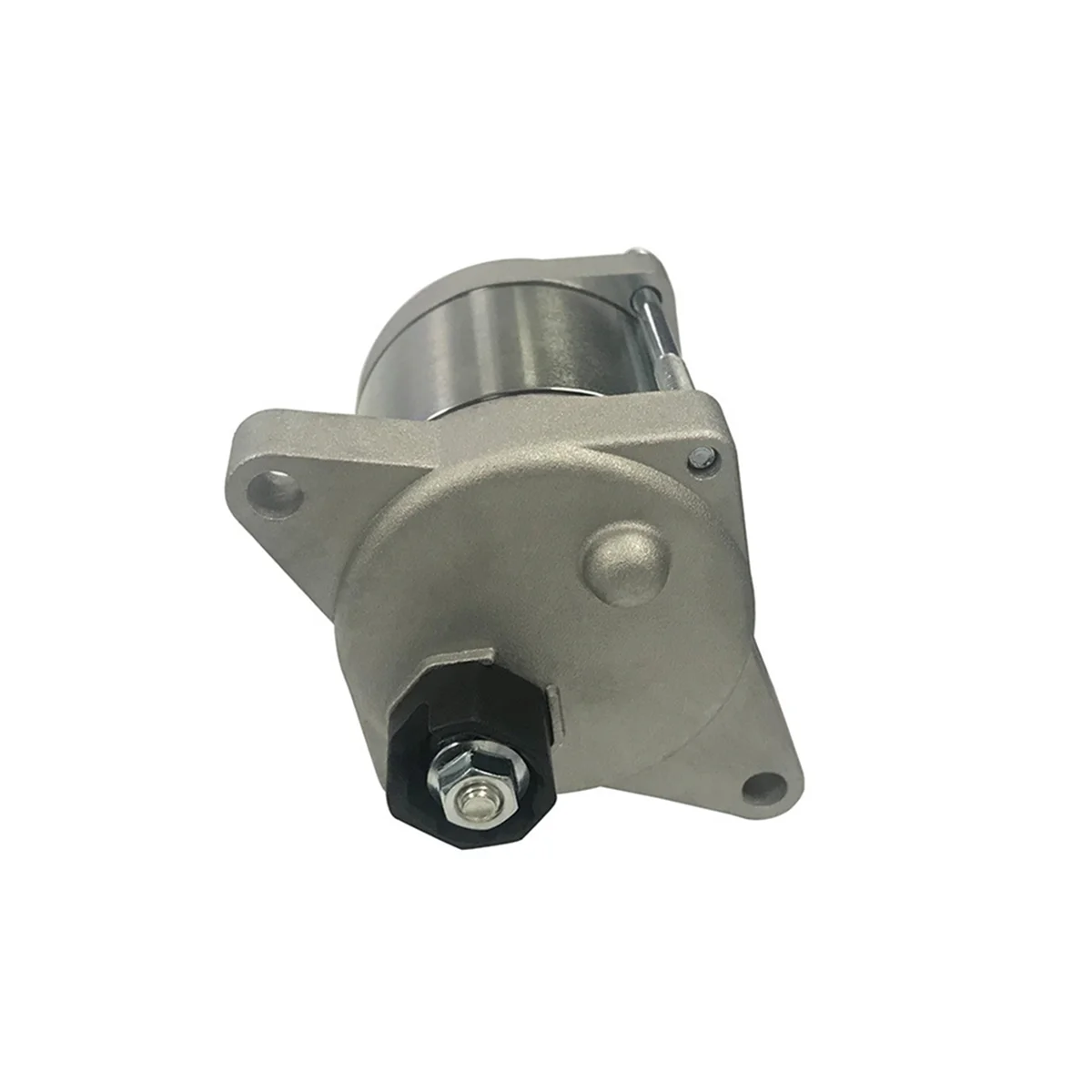 Engine Starter Motor 026070118000 for BETA Enduro Bike 250RR 250 Xtrainer 300 RR 300RX 2013 -