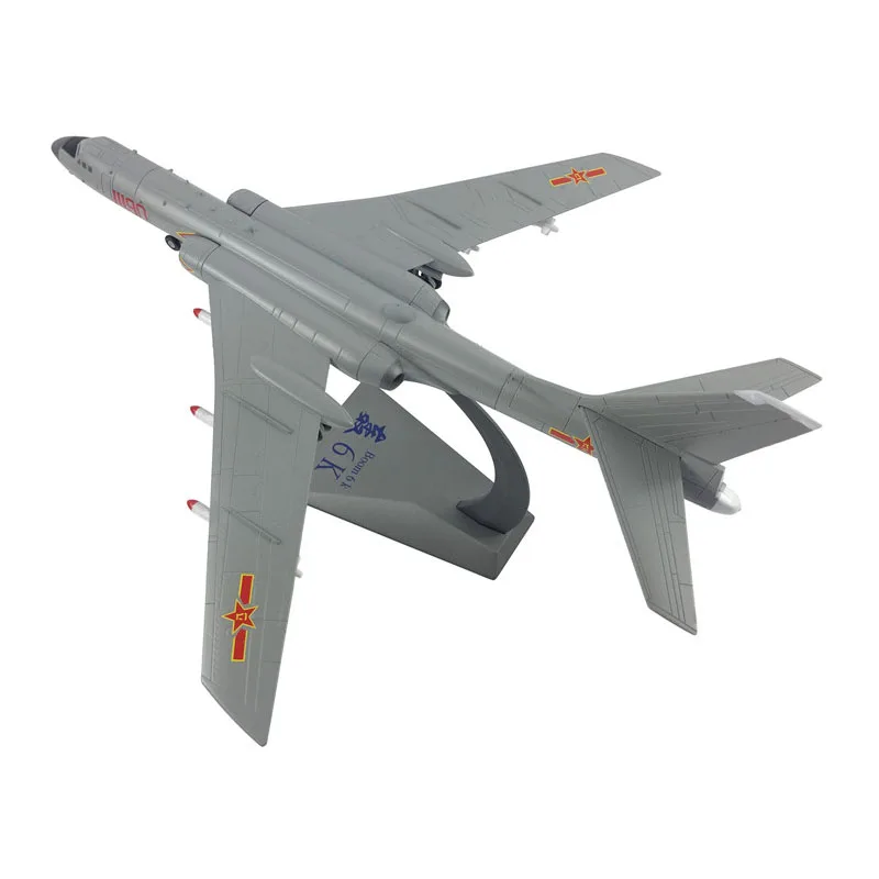 diecast-–-bombardier-h6-1-100-1-144-modele-d'avion-en-alliage-decoration-de-bureau-cadeau-de-collection