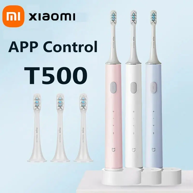 Xiaomi t500 sale