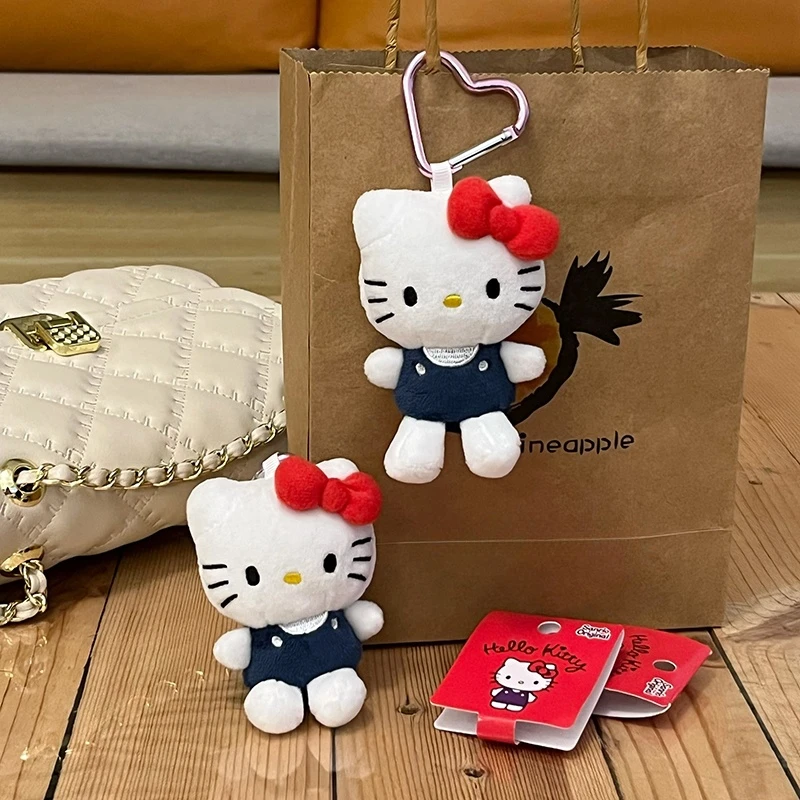 未開封！ハローキティ 30周年記念ピンバッジ 6個セット 未開封！ハローキティ 30周年記念ピンバッジ 6個セット