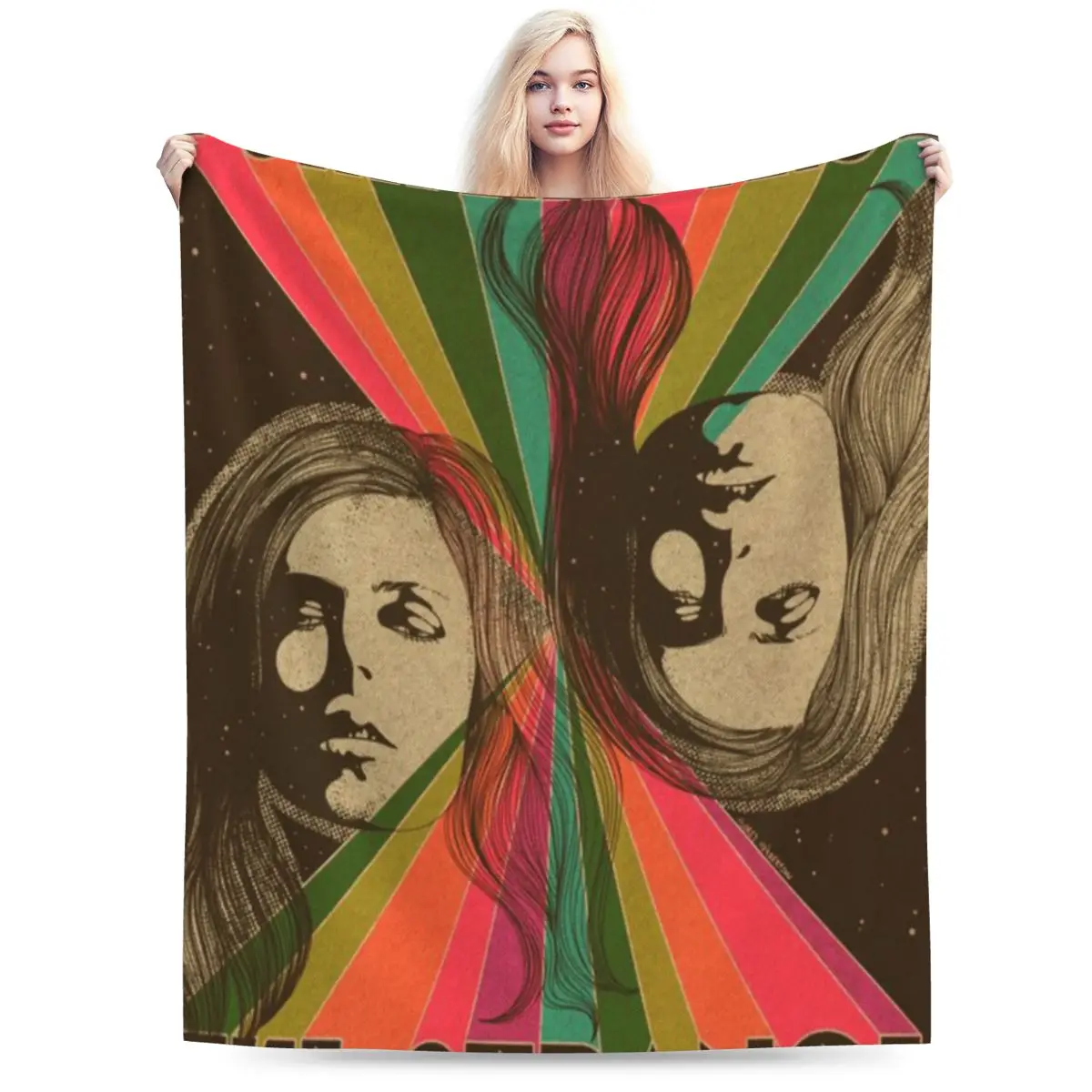 ��Ʈ�� ����Ʈ ����ũ�� �ø��� ��� ����